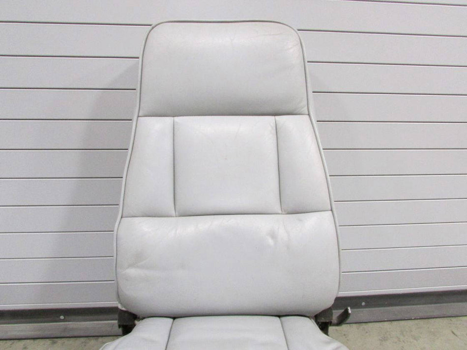 96827-016 Piper PA32R-300 Seat Assembly Aft RH with Recline