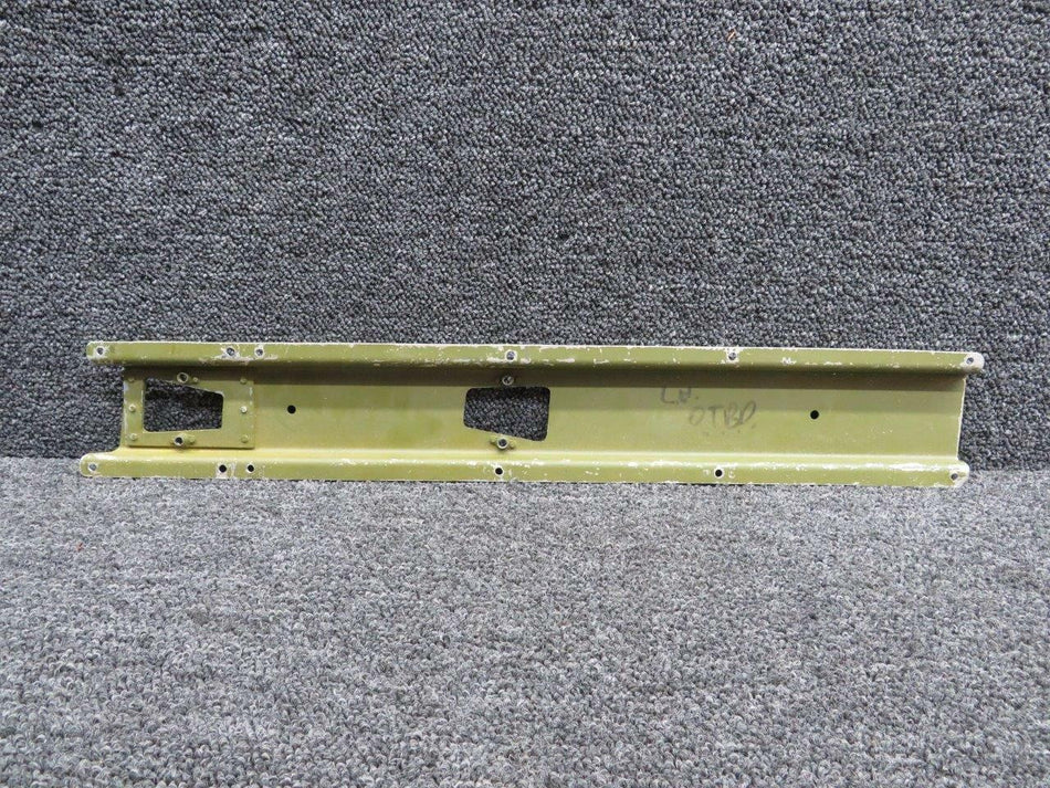 Cessna 0812981-15 Cessna 310R Seat Rail Support Outboard LH