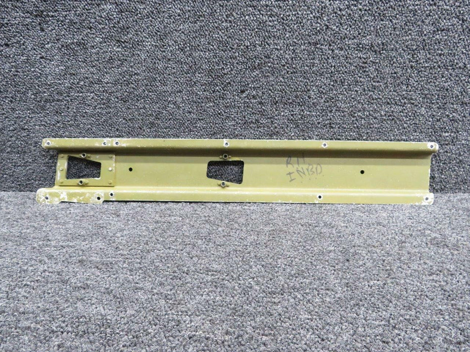 Cessna 0812877-2 Cessna 310R Support Seat Rail Inboard RH