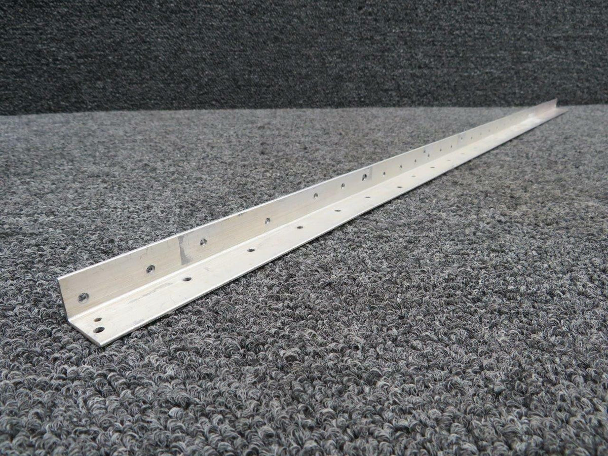 0711115-2 Cessna A185E Stringer Assembly LH Center AFT BAS Part Sales | Airplane Parts
