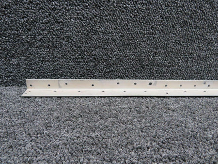 Cessna 0711115-2 Cessna A185E Stringer Assembly LH Center AFT