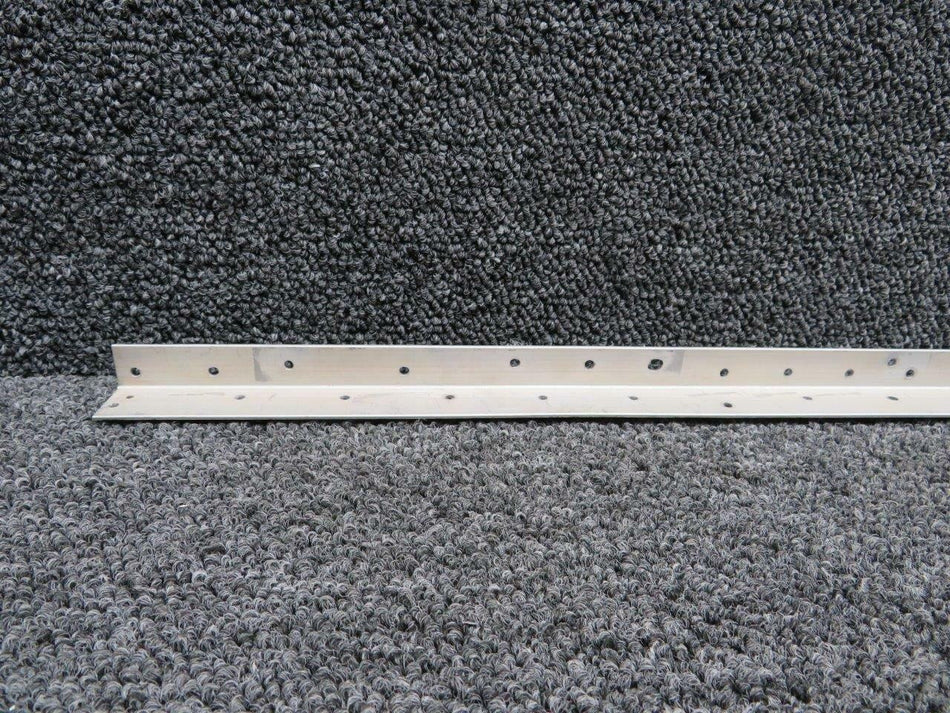 Cessna 0711115-2 Cessna A185E Stringer Assembly LH Center AFT