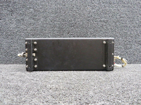 78-8060-5941-2 Beechcraft 58P 3M Stormscope II Processor W/ Mount (28V) BAS Part Sales | Airplane Parts