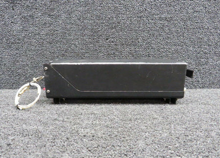 3M Aviation Safety Systems 78-8060-5941-2 Beechcraft 58P 3M Aviation Systems Stormscope II Processor W/ Mounting Bracket 28V