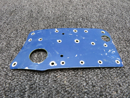 Cessna 0712304-3 USE 0712304-15 Cessna Fitting Tailcone Reinforcement LH