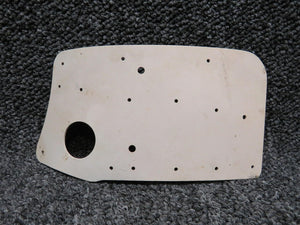 0712304-15AGW (USE: 0712304-15) Cessna Fitting Tailcone Reinforcement LH