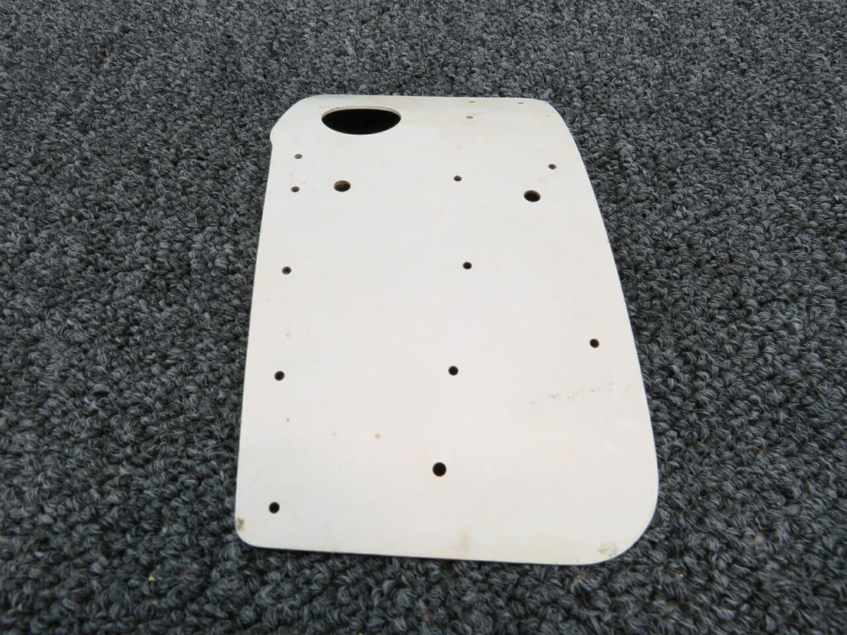 Cessna 0712304-15AGW USE 0712304-15 Cessna Fitting Tailcone Reinforcement LH
