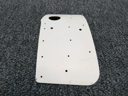 Cessna 0712304-15AGW USE 0712304-15 Cessna Fitting Tailcone Reinforcement LH
