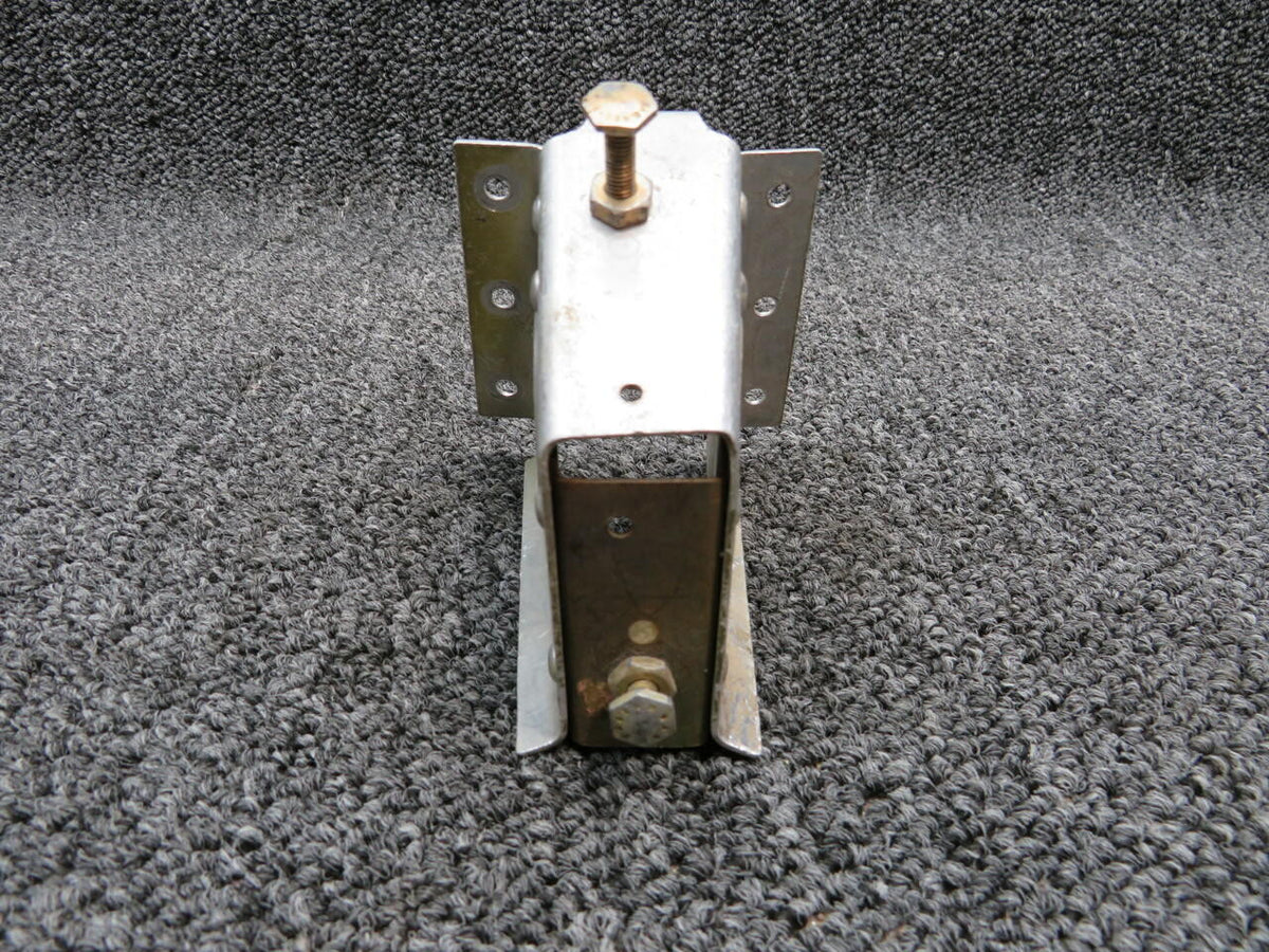 1221088-7 Cessna T210N Bracket Assembly LH BAS Part Sales | Airplane Parts
