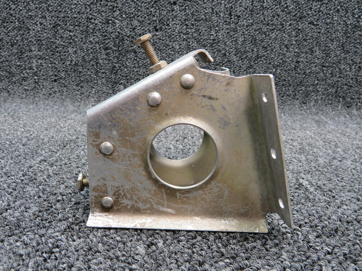 Cessna 1221088-7 Cessna T210N Bracket Assembly LH