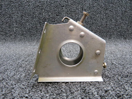 Cessna 1221088-7 Cessna T210N Bracket Assembly LH