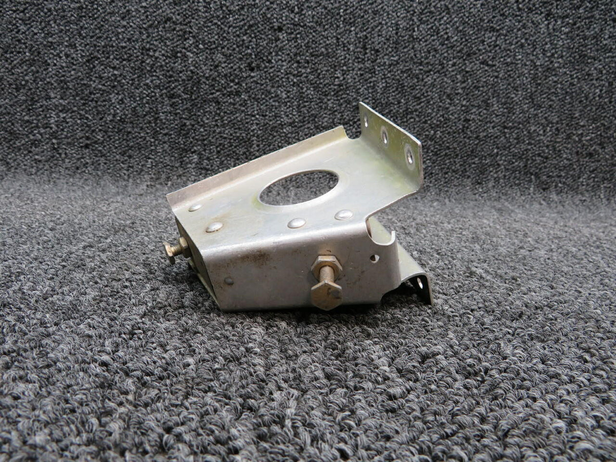 Cessna 1221088-7 Cessna T210N Bracket Assembly LH