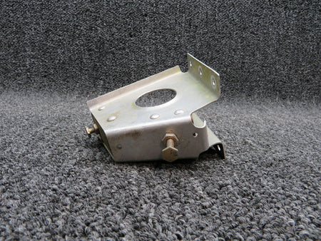 Cessna 1221088-7 Cessna T210N Bracket Assembly LH