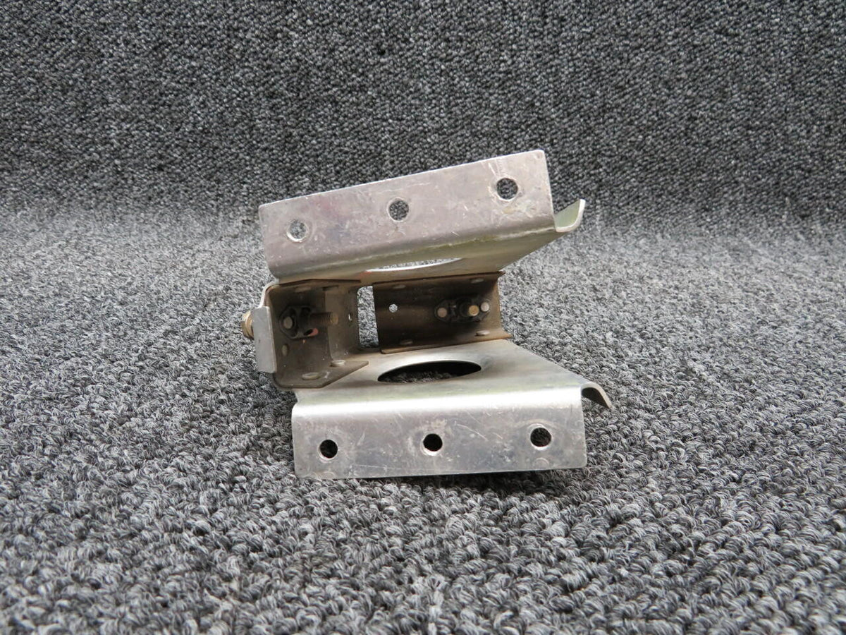 Cessna 1221088-7 Cessna T210N Bracket Assembly LH