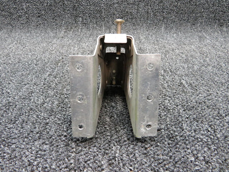 Cessna 1221088-7 Cessna T210N Bracket Assembly LH