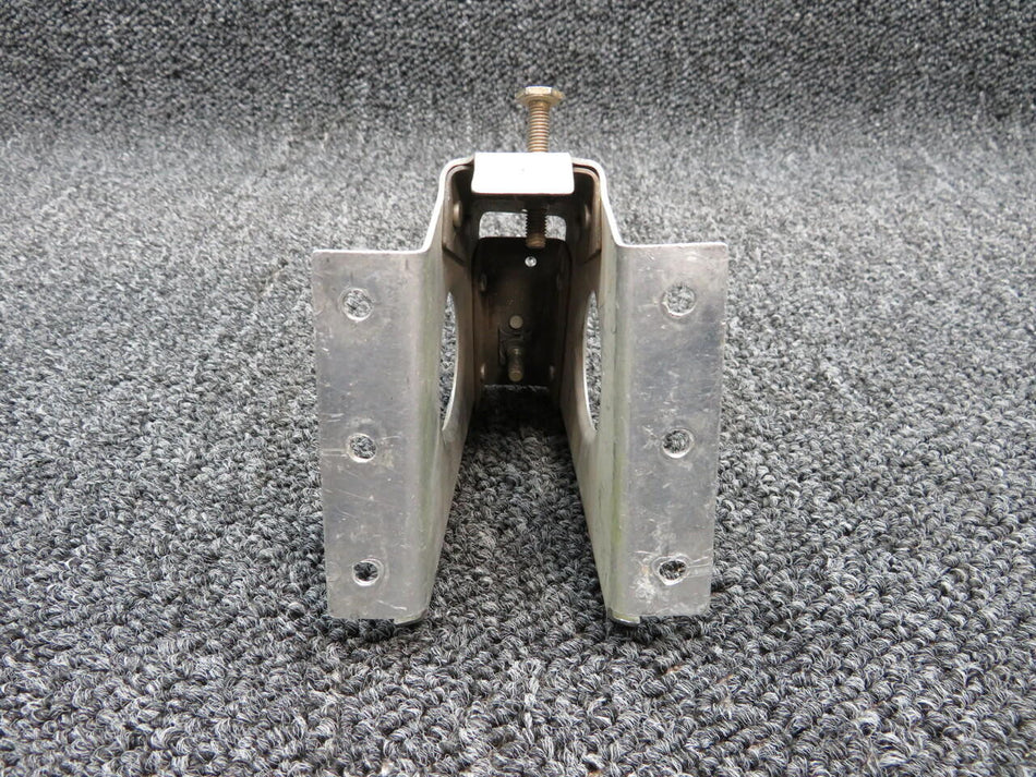 Cessna 1221088-7 Cessna T210N Bracket Assembly LH