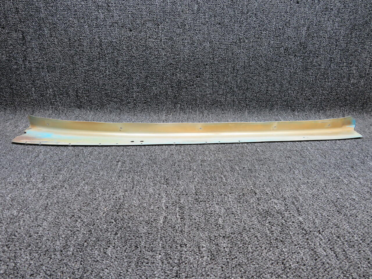 Cessna 0511177-3 Cessna 172A Rear Door Post Fairing LH