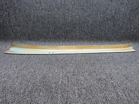 Cessna 0511177-3 Cessna 172A Rear Door Post Fairing LH