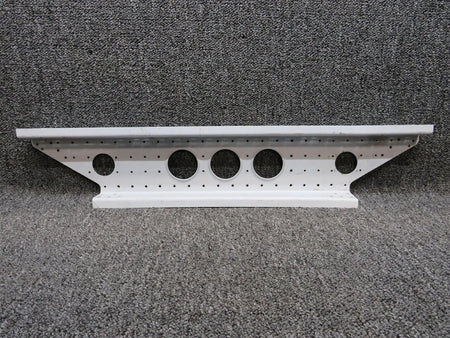 Cessna 1251018-1 Cessna 206H Engine Mount Assembly