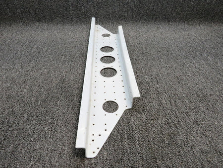 Cessna 1251018-1 Cessna 206H Engine Mount Assembly
