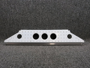 1251018-1 Cessna 206H Engine Mount Assembly