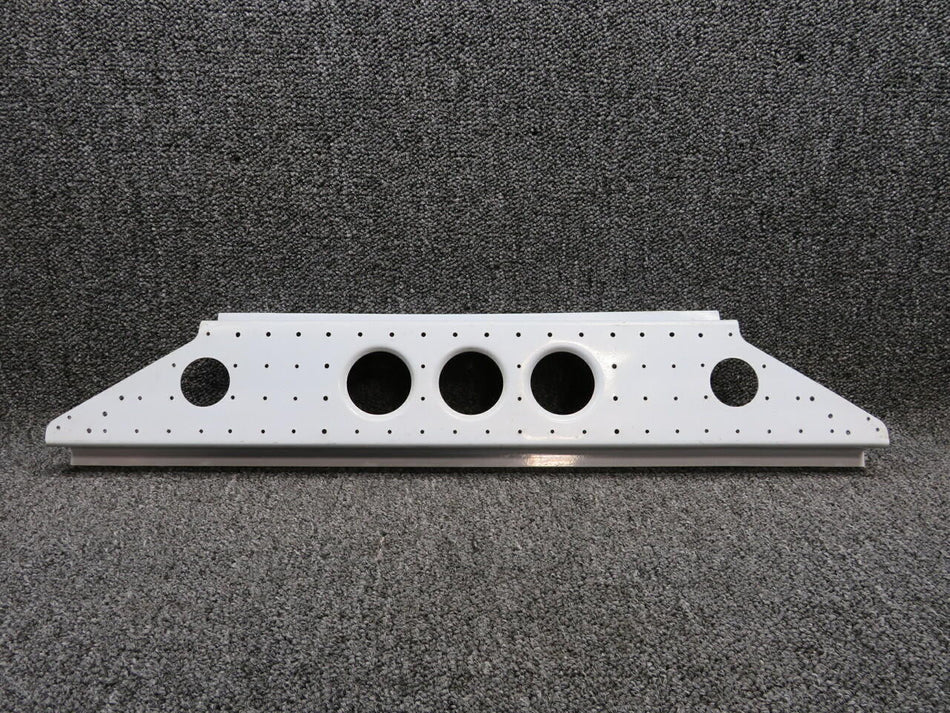 Cessna 1251018-1 Cessna 206H Engine Mount Assembly