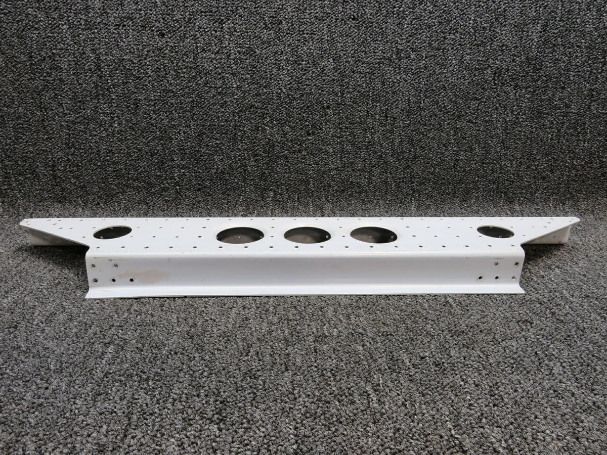 Cessna 1251018-1 Cessna 206H Engine Mount Assembly