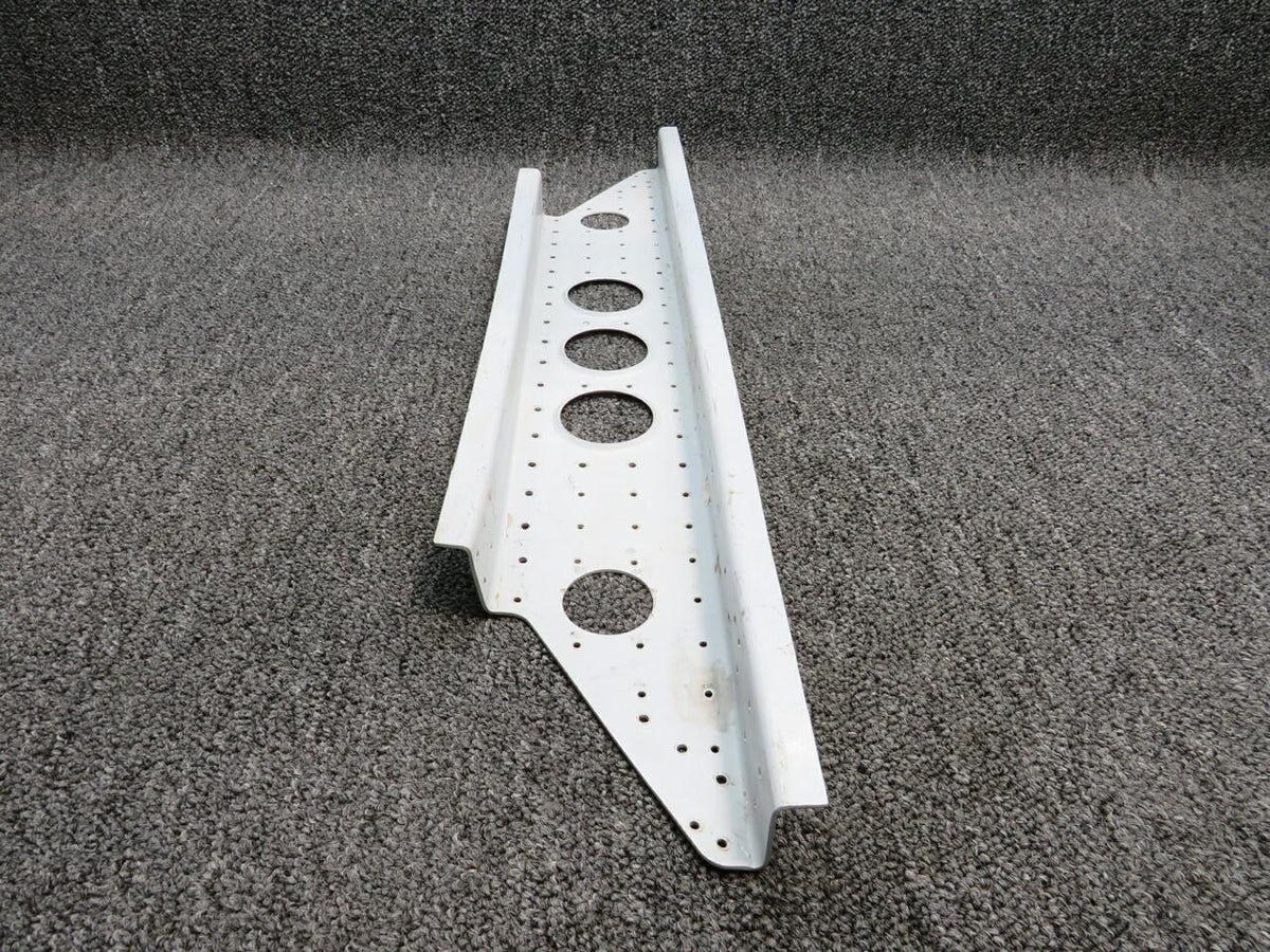 Cessna 1251018-1 Cessna 206H Engine Mount Assembly