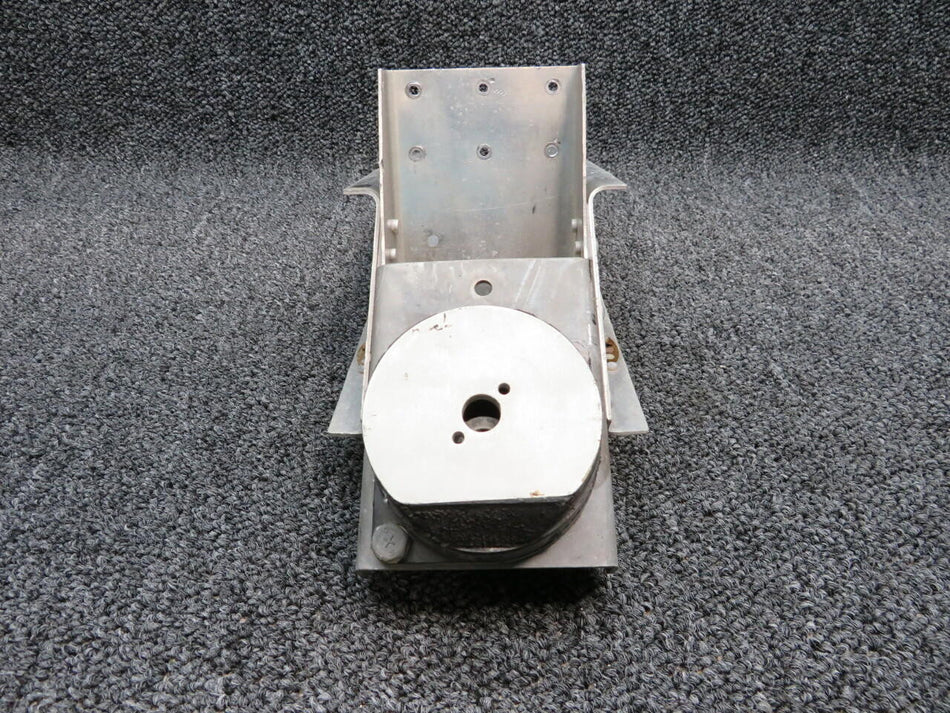 Cessna 1251014-7 Cessna 207 Engine Mount LH Forward