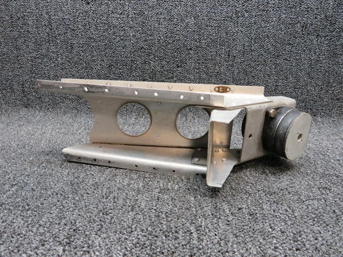 Cessna 1251014-7 Cessna 207 Engine Mount LH Forward