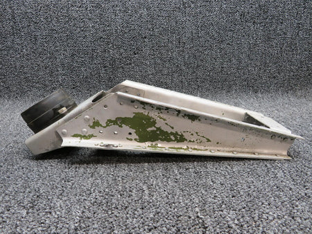 1251014-8 Cessna T207 Engine Mount Assembly RH Forward BAS Part Sales | Airplane Parts