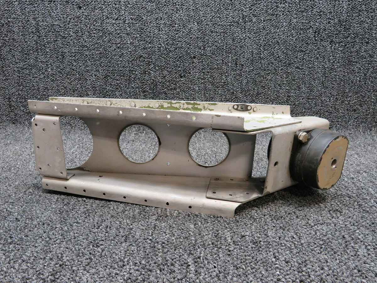 Cessna 1251014-8 Cessna T207 Engine Mount Assembly RH Forward