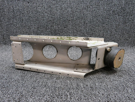 Cessna 1251014-8 Cessna T207 Engine Mount Assembly RH Forward