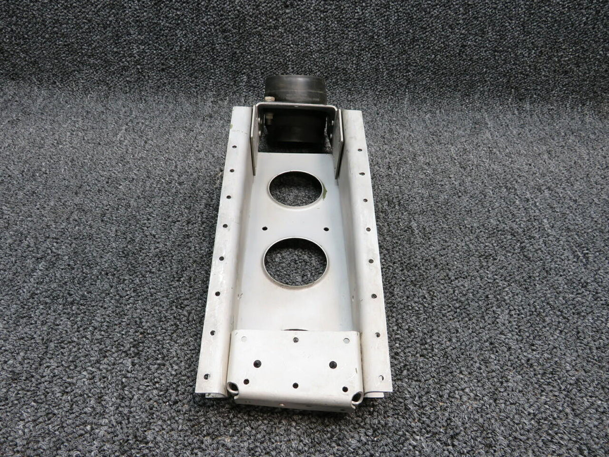 Cessna 1251014-8 Cessna T207 Engine Mount Assembly RH Forward