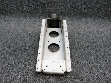 Cessna 1251014-8 Cessna T207 Engine Mount Assembly RH Forward