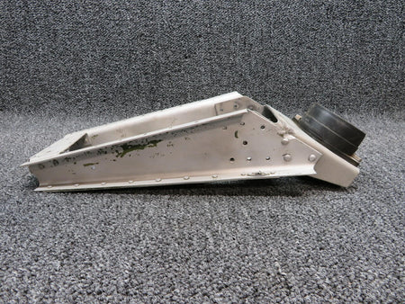 Cessna 1251014-8 Cessna T207 Engine Mount Assembly RH Forward