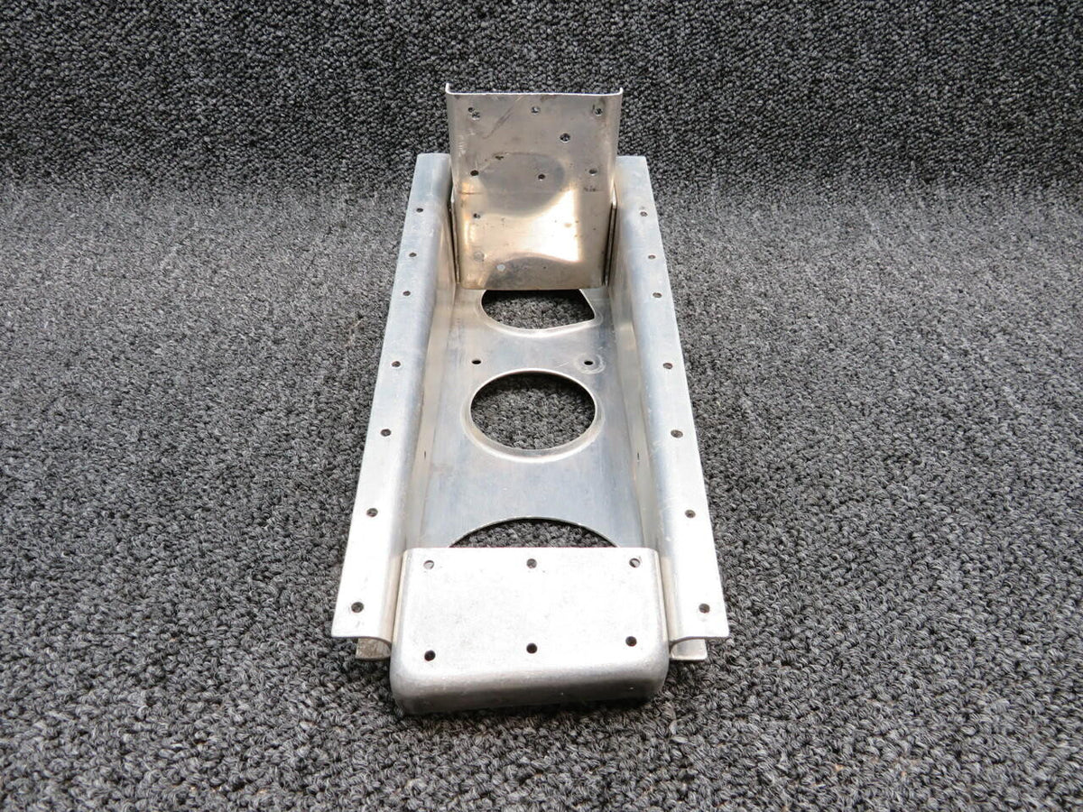 1213433-35 Cessna T210M Engine Mount Assembly AFT LH BAS Part Sales | Airplane Parts