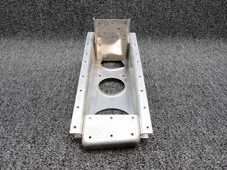 1213433-35 Cessna T210M Engine Mount Assembly AFT LH BAS Part Sales | Airplane Parts