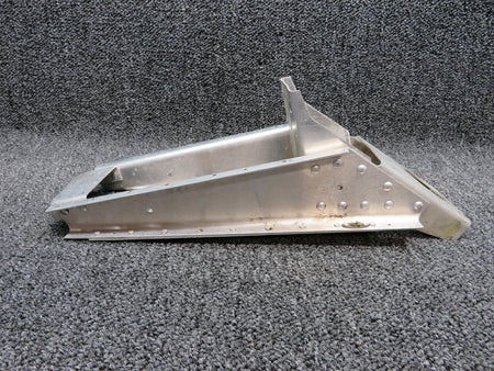 Cessna 1213433-35 Cessna T210M Engine Mount Assembly AFT LH