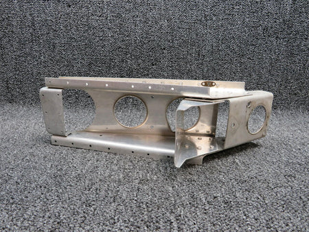 Cessna 1213433-35 Cessna T210M Engine Mount Assembly AFT LH