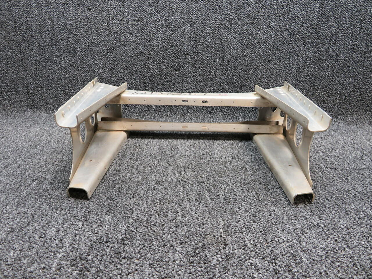 Cessna 1213433-1 Cessna Rear Engine Mount Assembly