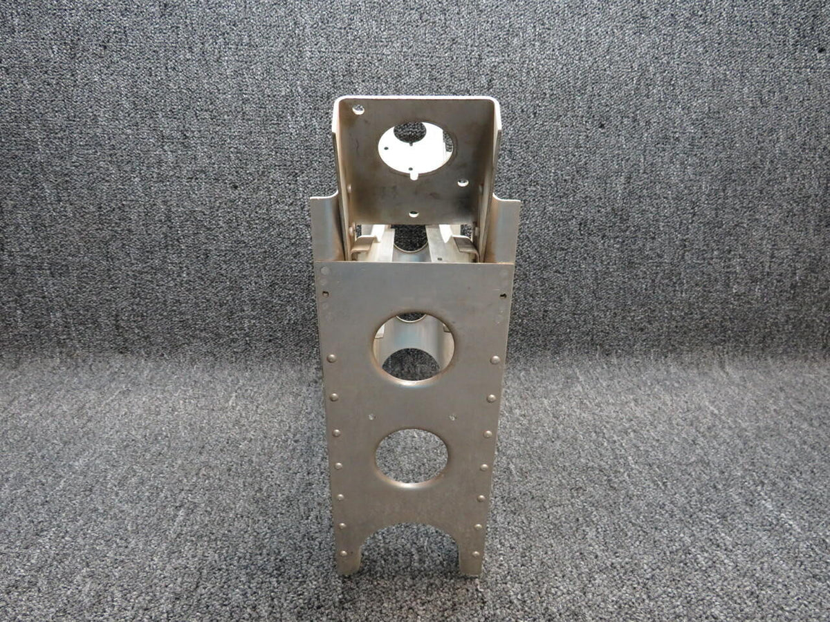 Cessna 1213433-1 Cessna Rear Engine Mount Assembly