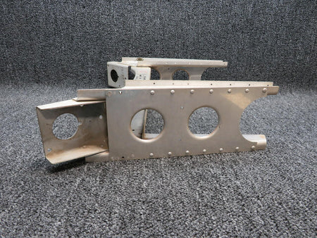 Cessna 1213433-1 Cessna Rear Engine Mount Assembly