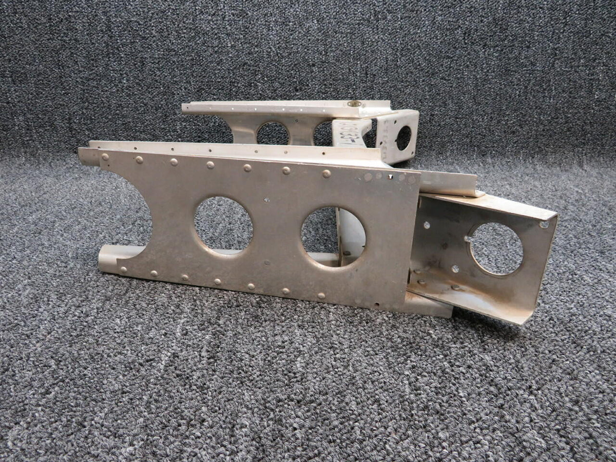 Cessna 1213433-1 Cessna Rear Engine Mount Assembly