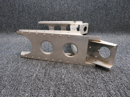 Cessna 1213433-1 Cessna Rear Engine Mount Assembly