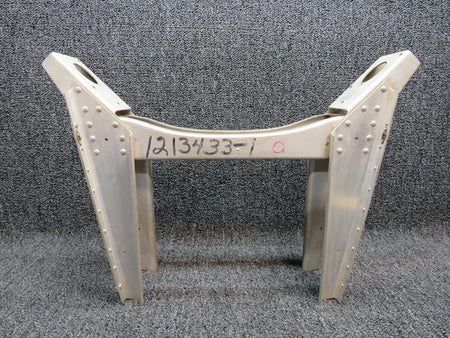 Cessna 1213433-1 Cessna Rear Engine Mount Assembly