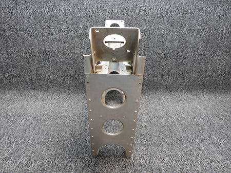 Cessna 1213433-1 Cessna Rear Engine Mount Assembly