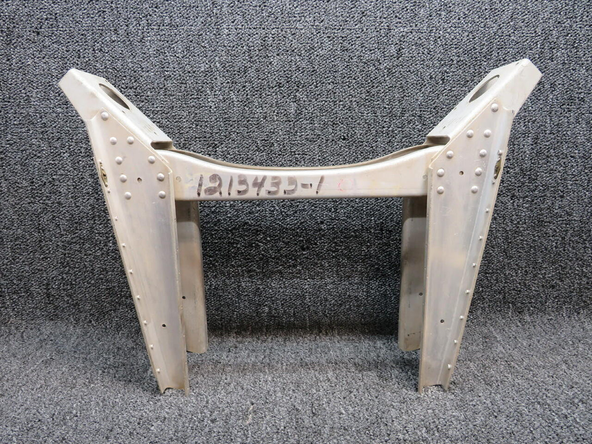 Cessna 1213433-1 Cessna Rear Engine Mount Assembly