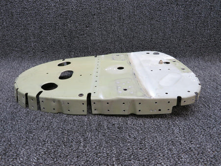 Cessna 0512157-10 Cessna 172S Bulkhead AFT Section