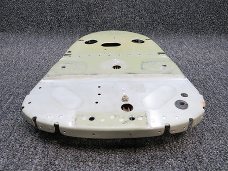 Cessna 0512157-10 Cessna 172S Bulkhead AFT Section